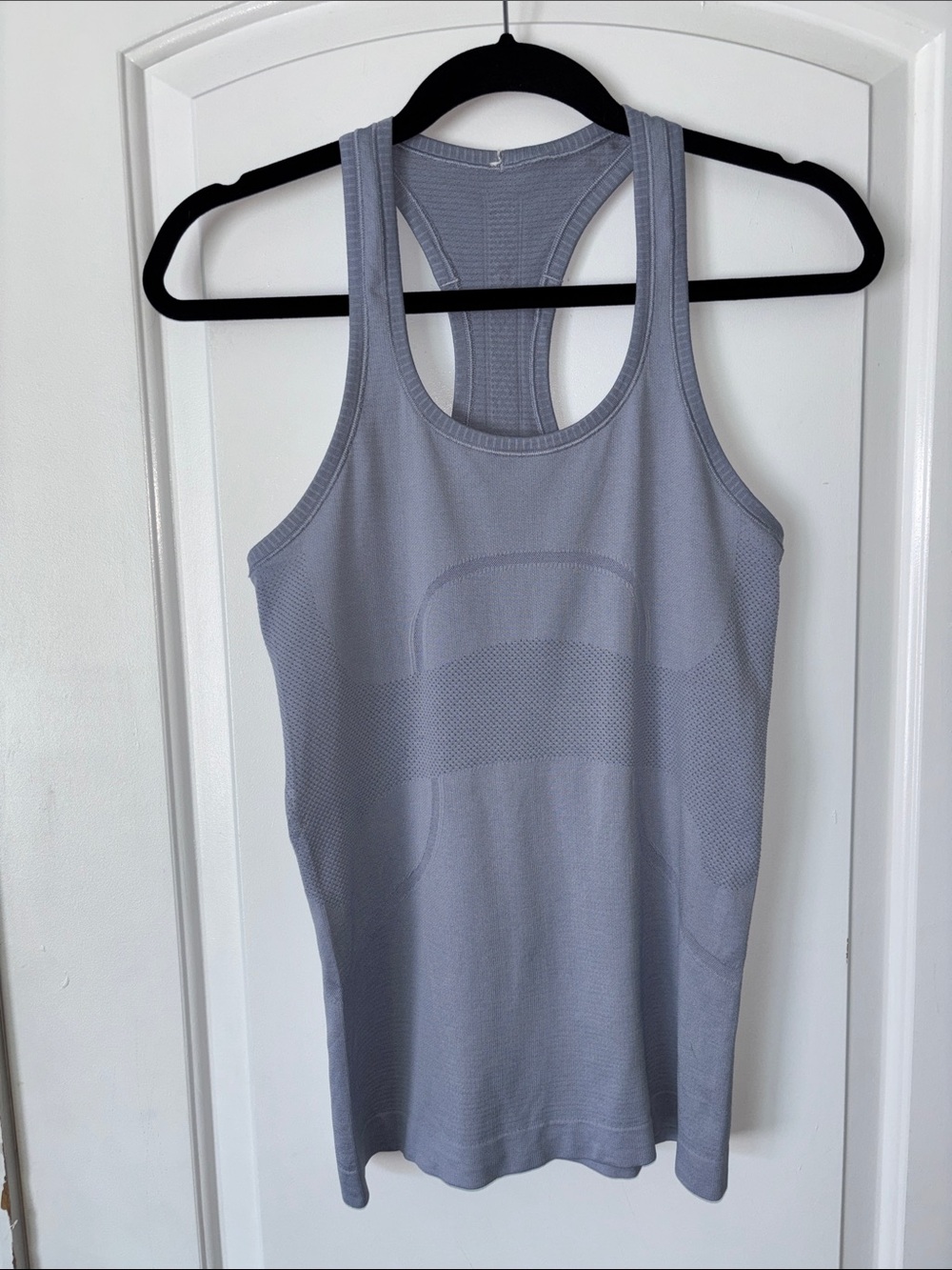 Lululemon run swiftly tech racerback  tank top 6